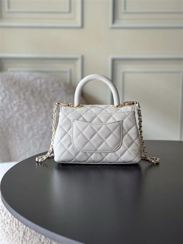 2026131222438605 700